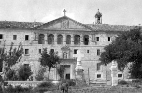 IMLaVid02.jpg (23207 bytes)