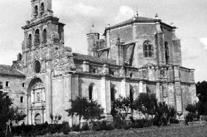 IMLaVid03.jpg (26709 bytes)