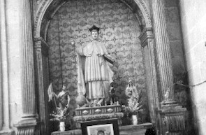 IMLaVid04.jpg (23313 bytes)