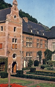 IMLeffe82.jpg (26480 bytes)