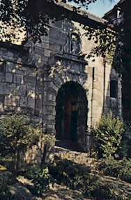 IMLeffe83.jpg (29791 bytes)