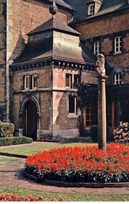 IMLeffe84.jpg (29616 bytes)