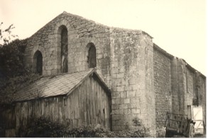 IMLieuDieu88.jpg (18561 bytes)