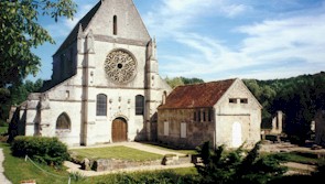 IMLieuRestaure21.jpg (22342 bytes)