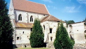 IMLieuRestaure22.jpg (21674 bytes)