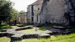 IMLieuRestaure23.jpg (22597 bytes)