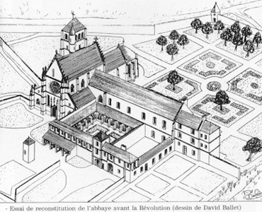 IMLieuRestaure24.jpg (58587 bytes)