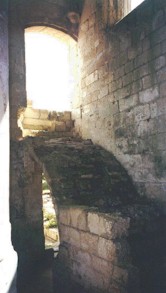 IMLieuRestaure25.jpg (15226 bytes)