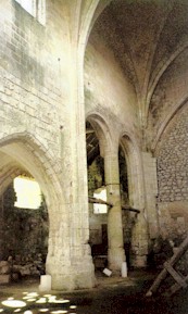 IMLieuRestaure26.jpg (20516 bytes)