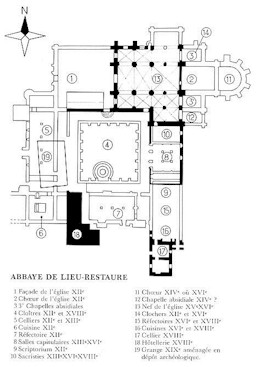 IMLieuRestaure27.jpg (26241 bytes)