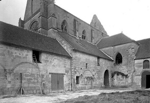 IMLieuRestaure40.jpg (21281 bytes)