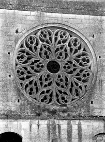 IMLieuRestaure41.jpg (36079 bytes)