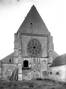 IMLieuRestaure42.jpg (20885 bytes)