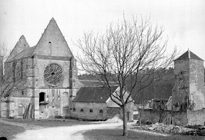 IMLieuRestaure43.jpg (24091 bytes)