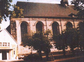 licques44.jpg (25508 bytes)