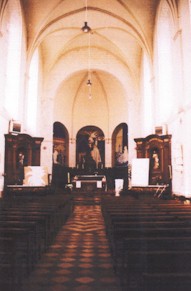 licques45.jpg (16363 bytes)