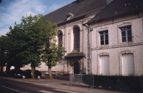 licques49.jpg (19610 bytes)