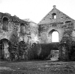 IMLucerne01.jpg (24293 bytes)