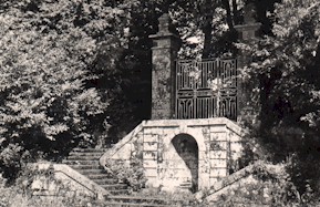 IMLucerne75.jpg (32167 bytes)