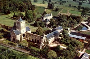 IMLucerne76.jpg (30725 bytes)