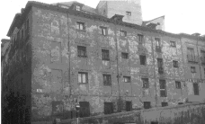 IMMadridSNorberto.gif (15778 bytes)