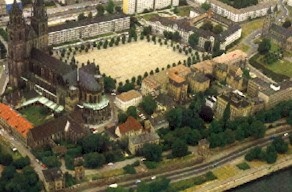 IMMagdeburg02.jpg (27360 bytes)