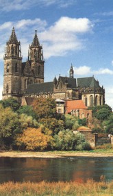 b-magd-01.jpg (19585 bytes)