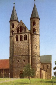 IMMagULF01.jpg (20386 bytes)