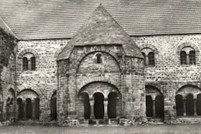 IMMagULF69.jpg (28922 bytes)