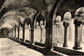 IMMagULF81.jpg (25958 bytes)