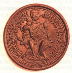 b-magd-02.jpg (27113 bytes)