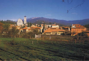 IMMiasino-A.jpg (177007 bytes)