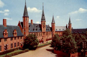 IMMiddleburg01.jpg (20646 bytes)