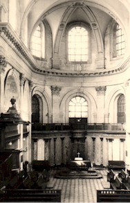 IMNancySJoseph01.jpg (23601 bytes)