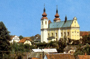 IMNovaRise01.jpg (28375 bytes)