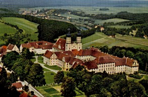 IMObermarchtal.jpg (30302 bytes)