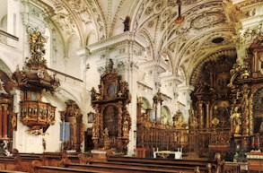 IMObermarchtal69.jpg (31280 bytes)