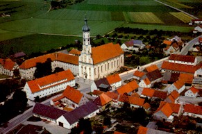 IMObermedlingen.jpg (29475 bytes)