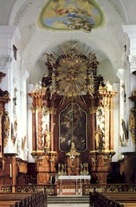 IMObermedlingen69.jpg (26698 bytes)