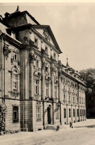 IMOberzell01.jpg (22137 bytes)