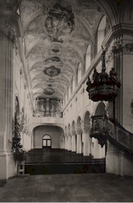 IMOberzell76.jpg (18474 bytes)