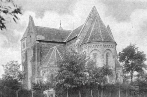 IMOcsa.jpg (23355 bytes)