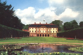 1-ofed-01.jpg (20570 bytes)