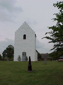 asum parish 2.jpg (17804 bytes)