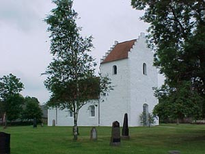 asum parish 3.jpg (25938 bytes)