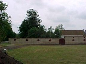 ofed02.jpg (18522 bytes)