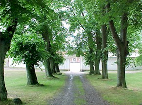 ofed04.jpg (35323 bytes)