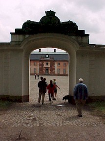 ofed05.jpg (19705 bytes)