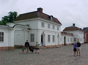 ofed07.jpg (20742 bytes)