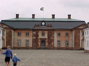 ofed09.jpg (19301 bytes)